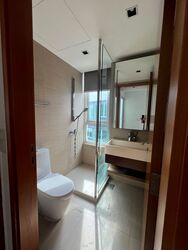Cabana (D28), Terrace #569640351